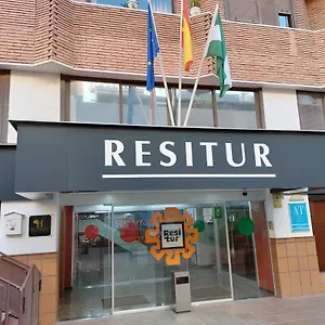 https://bonito-apartamento-triana-los-remedios.es-andalucia.com