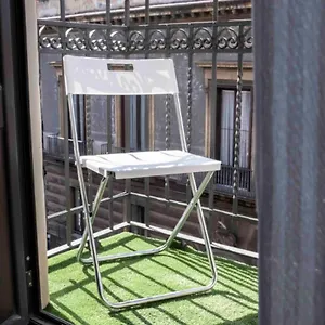 https://barocco-room.sicilyhotelsitaly.net