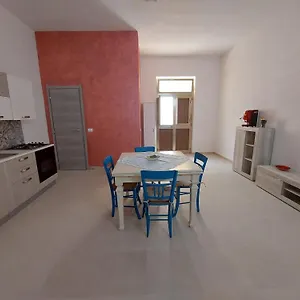 https://casa-rizza.sicilyhotelsitaly.net
